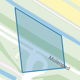 Perceel PPD00-E-2498