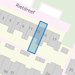 Perceel PPD00-E-2576