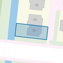 Perceel PPD00-E-2595