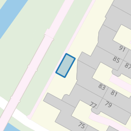 Perceel PPD00-E-2656