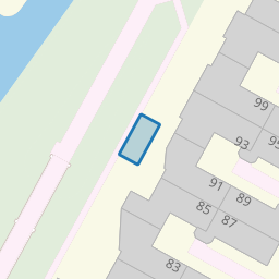 Perceel PPD00-E-2658