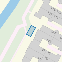 Perceel PPD00-E-2661