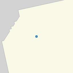 Perceel PPD00-E-2672