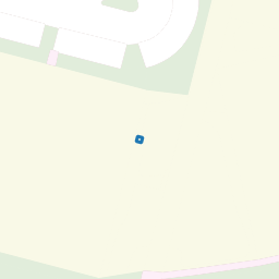 Perceel PPD00-E-2675