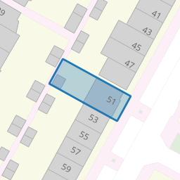 Perceel PPD00-E-2702