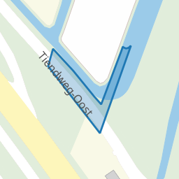 Perceel PPD00-E-2748