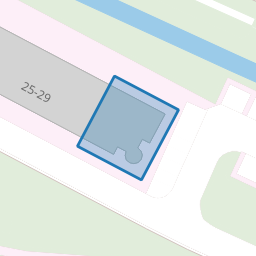 Perceel PPD00-E-2755