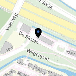 Appartement PPD00 E 2761 2