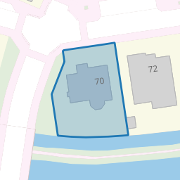 Perceel PPD00-E-2774