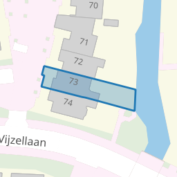 Perceel PPD00-E-278