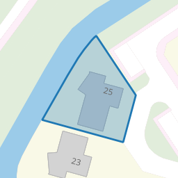 Perceel PPD00-E-2787