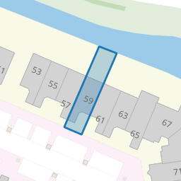 Perceel PPD00-E-2801