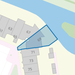 Perceel PPD00-E-2806