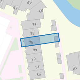 Perceel PPD00-E-2809