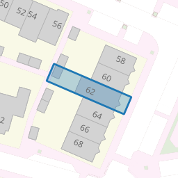 Perceel PPD00-E-2822