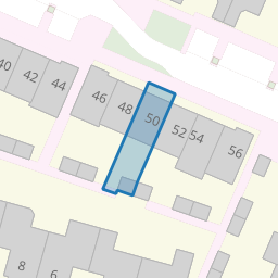 Perceel PPD00-E-2828