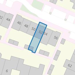 Perceel PPD00-E-2829