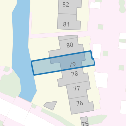 Perceel PPD00-E-283