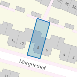 Perceel PPD00-E-2835