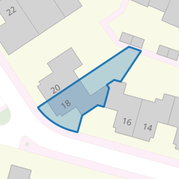 Perceel PPD00-E-2840