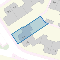 Perceel PPD00-E-2841