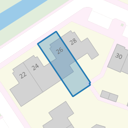 Perceel PPD00-E-2844