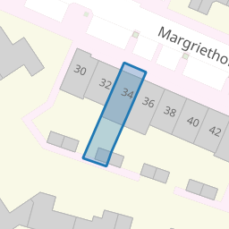 Perceel PPD00-E-2848