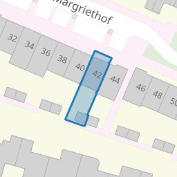 Perceel PPD00-E-2852