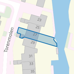 Perceel PPD00-E-2877