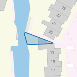 Perceel PPD00-E-2879