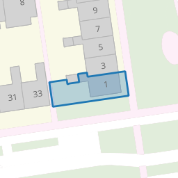 Perceel PPD00-E-2883