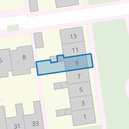 Perceel PPD00-E-2887