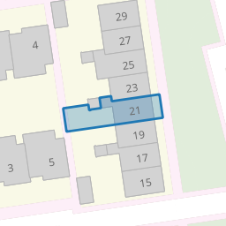 Perceel PPD00-E-2893