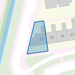 Perceel PPD00-E-2907