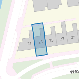 Perceel PPD00-E-2908