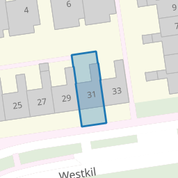 Perceel PPD00-E-2912