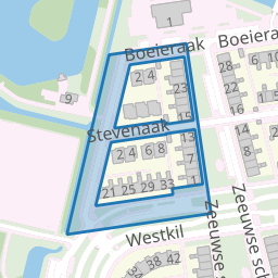 Perceel PPD00-E-2914
