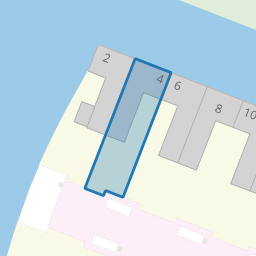 Perceel PPD00-E-2928