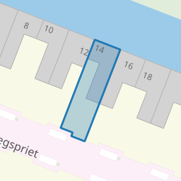 Perceel PPD00-E-2933