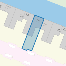 Perceel PPD00-E-2934