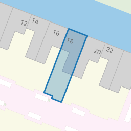 Perceel PPD00-E-2935