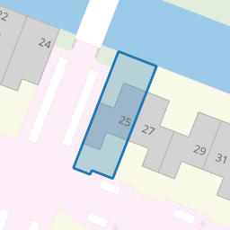 Perceel PPD00-E-2940