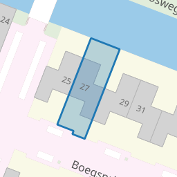 Perceel PPD00-E-2941