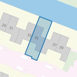 Perceel PPD00-E-2945