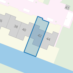 Perceel PPD00-E-2949