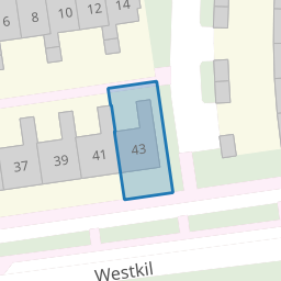 Perceel PPD00-E-2969