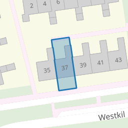 Perceel PPD00-E-2972