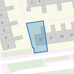 Perceel PPD00-E-2973