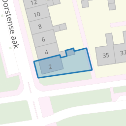 Perceel PPD00-E-2974