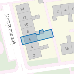 Perceel PPD00-E-2976